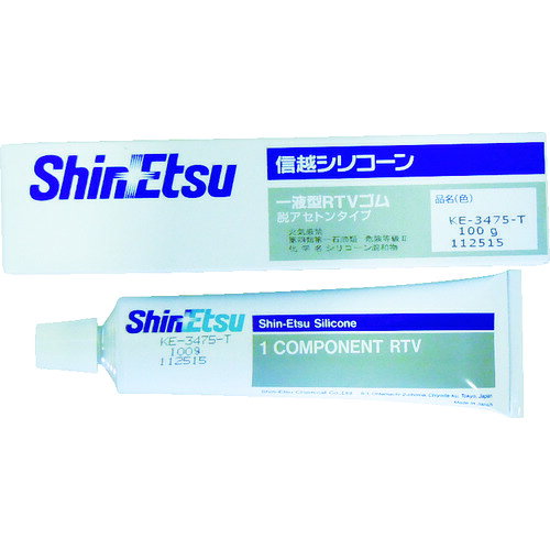 ������ �����ƥ��� 100g Ʃ�� KE3475T100(4920953)