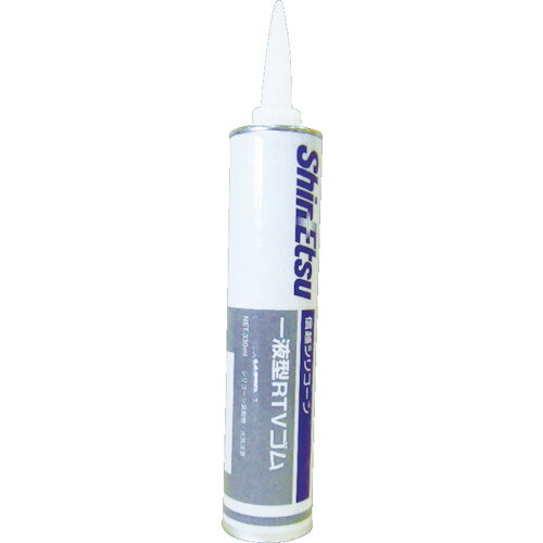 ������ ������� ��ʬ�ҥ����������㸺������ 330ml �֥�å� KE347B330(4920996)
