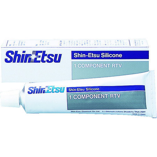 ������ �����ŵ���RTV���� 100g �� KE347W100(4921020)