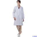 ■FOLK 女子シングル研究衣 M 2530PO1M(4923316)