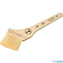 ■大塚 新花火 筋違 白 60ミリ 1017830060(4923812)