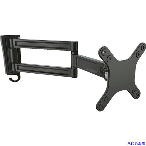 ��StarTech ��˥���������/1����/13−27�����/���̸���/���祢����Ĺ38cm ARMWALLDS(4928226)