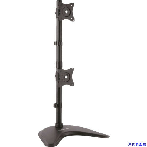 ��StarTech ��˥����������/�岼2����/����27�����/45�٥����/360�ٲ�ž ARMBARDUOV(4928260)