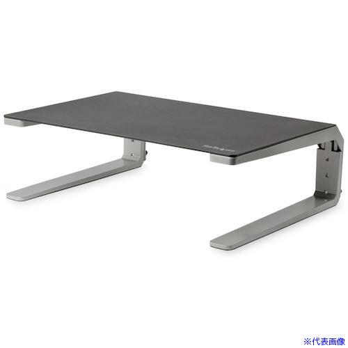 ��StarTech �ѥ������˥�����/32�������˥����б�/3�ʳ�Ĵ��/�Ѳٽ�10kg MONSTND(4931413)