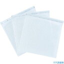 ■川上 テープ付プチプチ袋 d40L 180X280X320 (1袋=100枚入) 10592(4934067)
