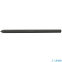 ■アネックス インパクトドライバー用ビット +2×125 対辺6.35mm六角軸 AK22P2125(4936965)