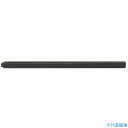 ■アネックス インパクトドライバー用ビット +3×125 対辺6.35mm六角軸 AK22P3125(4936973)