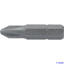 ■アネックス ショートビット +2×30 AK50P230(4936981)
