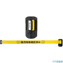 ■Reelex チャイルドチェックリール BRS606XEJ(4937260)