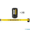 ■Reelex チャイルドチェックリール 2個セット BRS606XEJ2(4937263)