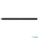 ■アネックス インパクトドライバー用ビット +1×125 対辺6.35mm六角軸 AK22P1125(4937309)