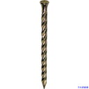 ■DAIDOHANT SPフロアー釘500g #13×50 00046810(4937457)