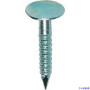 ■DAIDOHANT SPシングルネイル500g #11×25 00046873(4937511)