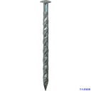 ■DAIDOHANT SPステンパワースクリュー釘丸頭400g #14×38 00046961(4937554)