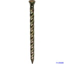 ■DAIDOHANT SPフロアー釘500g #13×45 00046811(4937759)