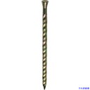 ■DAIDOHANT SPフロアー釘500g #12×65 00046812(4937767)