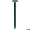 ■DAIDOHANT SPユニクロボード釘500g #16×25 00046814(4937775)
