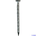 ■DAIDOHANT SPステンパワースクリュー釘平頭400g #15×32 00046951(4937911)