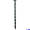 ■DAIDOHANT SPステンパワースクリュー釘丸頭400g #11×65 00046964(4937961)