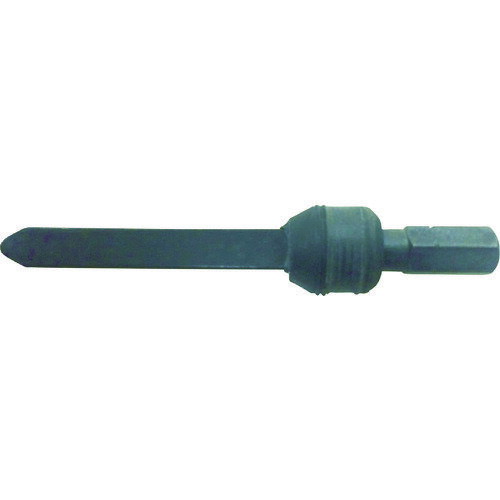 ■フィッシャー GK専用工具 GKW (10本入) 52393(4941977)