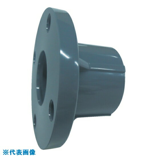 ���������� TS�ե�� JIS5K PVC 15A TSF155(4949331)