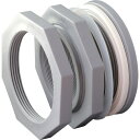 ■SUIKO PEフィッティング 100A EPDM PEFITTING100AEPDM(4950437)