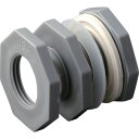 ■SUIKO PEフィッティング 15A EPDM PEFITTING15AEPDM(4950445)