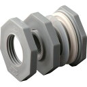 ■SUIKO PEフィッティング 20A EPDM PEFITTING20AEPDM(4950453)