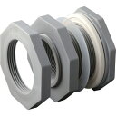 ■SUIKO PEフィッティング 50A EPDM PEFITTING50AEPDM(4950488)