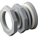 ■SUIKO PEフィッティング 65A EPDM PEFITTING65AEPDM(4950496)
