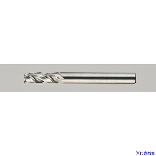 TOWA ĶťΥ󥳡 ɥߥ 2 ALS245100003000(4951525)[ӤѤ][ˡ͸][ľ]