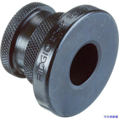 ■RIDGID ロールグルーバー用パーツ ドライブロール 50?150A 93757(4952049)