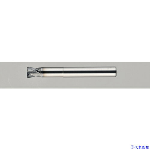 オレンジブック トラスコ中山　TRUSCOTOWA 超硬 ion Depo Type U ロングネックスクエアエンドミル 2枚刃 〔品番:IULS23000500400〕[ 注番:4953200]特長●高硬度材に最適です、粗加工から仕上げ加工までに対応します。用途●被削材：ステンレス鋼、ダイス鋼、ハイス鋼用。●適応加工形状：側面加工、溝加工、平面加工用。仕様●切削径DC(mm)：0.5●最大切込みAPMX(mm)：0.4●機能長さLF(mm)：50●シャンク径DCON(mm)：4●シャンク径(mm)：4●刃径(mm)：0.5●刃数：2●刃長(mm)：0.4●全長(mm)：50仕様2材質/仕上セット内容/付属品注意原産国（名称）日本JANコード本体質量7.6gオレンジブック トラスコ中山　TRUSCOTOWA 超硬 ion Depo Type U ロングネックスクエアエンドミル 2枚刃 〔品番:IULS23000500400〕[注番:4953200][本体質量：7.6g]分類》切削工具》旋削・フライス加工工具》超硬スクエアエンドミル☆納期情報：オレンジブック掲載以外でメーカー直送品【法人限定＝会社名ご記入お願い致します。】