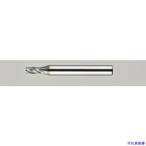 オレンジブック トラスコ中山　TRUSCOTOWA 超硬 ion Depo Type U スクエアエンドミル 4枚刃 〔品番:IUS430080001600〕[ 注番:4954730]特長●高硬度材に最適です、粗加工から仕上げ加工までに対応します。用途●被削材：ステンレス鋼、ダイス鋼、ハイス鋼用。●適応加工形状：側面加工、溝加工、平面加工用。仕様●切削径DC(mm)：8●最大切込みAPMX(mm)：16●機能長さLF(mm)：70●シャンク径DCON(mm)：8●シャンク径(mm)：8●刃径(mm)：8●刃数：4●刃長(mm)：16●全長(mm)：70仕様2材質/仕上セット内容/付属品注意原産国（名称）日本JANコード本体質量55gオレンジブック トラスコ中山　TRUSCOTOWA 超硬 ion Depo Type U スクエアエンドミル 4枚刃 〔品番:IUS430080001600〕[注番:4954730][本体質量：55g]分類》切削工具》旋削・フライス加工工具》超硬スクエアエンドミル☆納期情報：オレンジブック掲載以外でメーカー直送品【法人限定＝会社名ご記入お願い致します。】