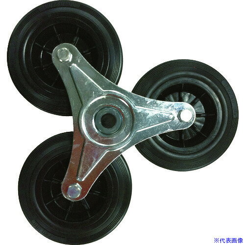 ��KAISER ���ʾ��ߵ��Ѽ���ؤ����� 160�ѥ� 3200821034(4954777)