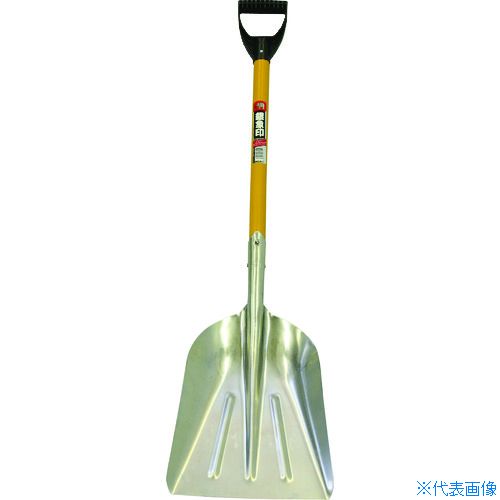 ����� ��ݥ���ߥ����å�#3 D�� �������� 003511(4957121)