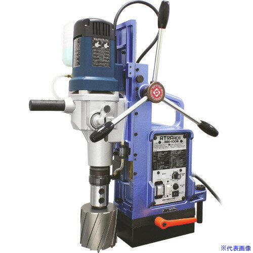 ������ ���ȥ饨���� ARA��100A ARA100A(4957733)