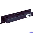 ■TONE ドライバーホルダー(マグネットタイプ) SAMSD(4959159)