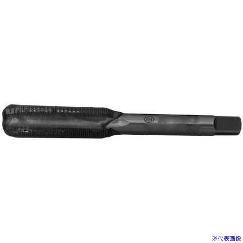 ■SUNCO Eサート(中タップ M2X0.4 (1本入) N000TV200020000000(4970980)[送料別途お見積り][法人限定][掲外取寄]