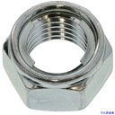 ■SUNCO ステンUナット 小形(B=17(細目 M12ホソメ1.25 (500本入) N002020C0120000000(4971243)[送料別途お見積...