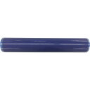 ■BLASTON CR用粘着ローラー 300mm×18m 青 BSC84230B(4972759)