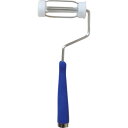 ■BLASTON CR用粘着ローラー用ハンドル 100mm用 BSC84310(4972783)