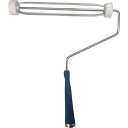 ■BLASTON CR用粘着ローラー用ハンドル 300mm用 BSC84330(4972805)