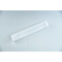 ■MAKINO BSK-18M(1個入り) BSK18M(4972953)
