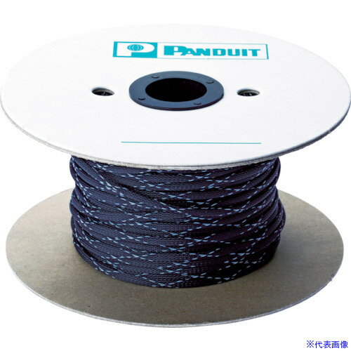 ��PANDUIT �ѥ��åץͥåȥ��塼�� ��ǳ�������� SE12PSFR4CR0(4973976)[�������Ӥ����Ѥ�][ˡ�͸���][�᡼�������]