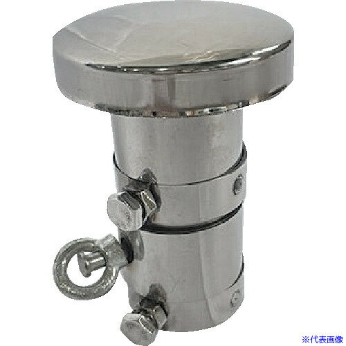 ■YUYPRO 吹き流しKING(金具) YHF002(4974820)