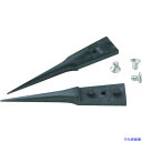 ■リンドストローム TL2ACFR‐SA用リペアキット TL5ACF(4982177)