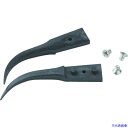 ■リンドストローム TL7CFR‐SA用リペアキット TL7ACF(4982223)