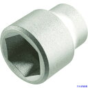 ■Ampco 防爆ディープソケット 1/2 二面幅寸法10mm AMCDW12D10MM(4984986)