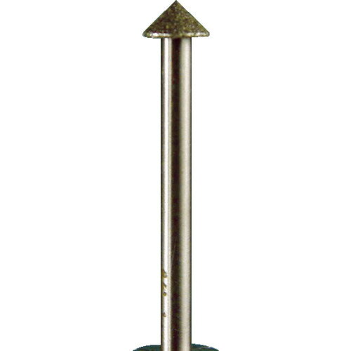 ��Minimo �����������ɥС�#120 ��6 ��Ĺ3mm AD2642(4987306)